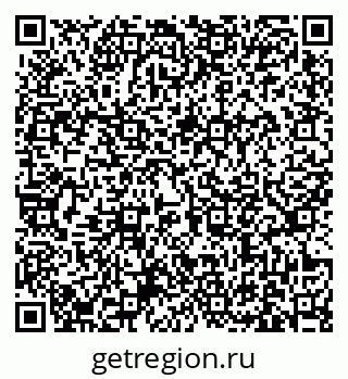 79631177030
