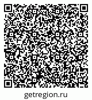 79631177031