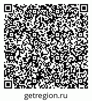 79631177033