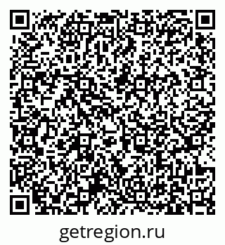 79631177034