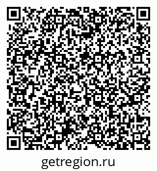 79631177035