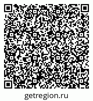 79631177036