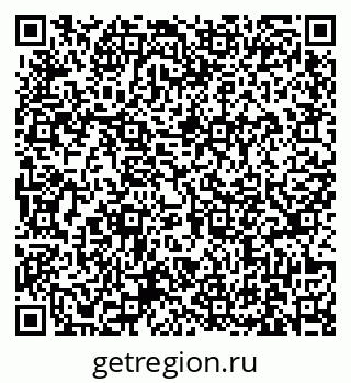 79631177037