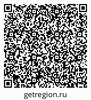 79631177038