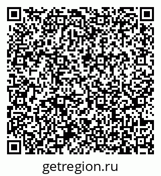 79631177039