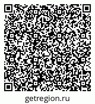 79631177040