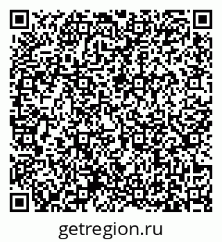 79631177042