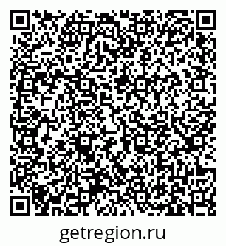 79631177043