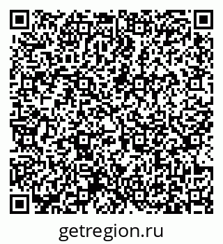 79631177044