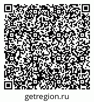 79631177046