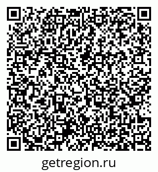 79631177048