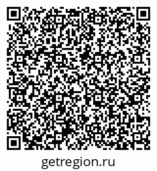79631177049