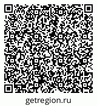 79631177050