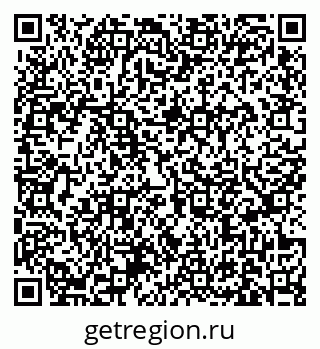 79631177051
