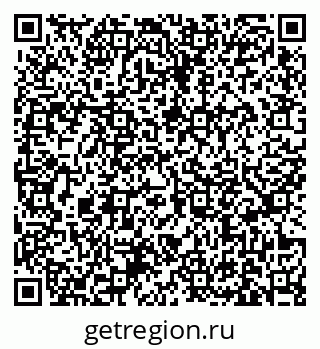 79631177052
