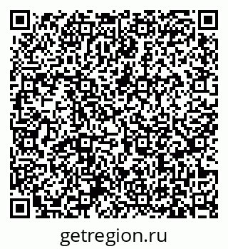 79631177053