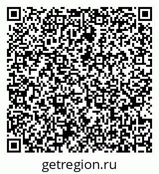 79631177054