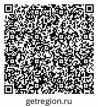 79631177055