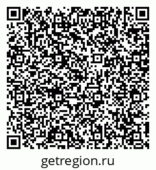 79631177056