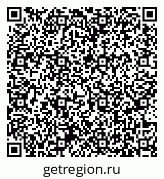 79631177058