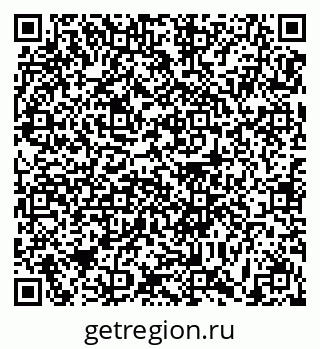79631177059
