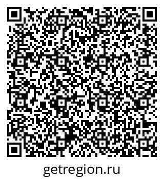 79631177060