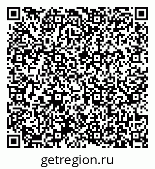 79631177061
