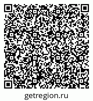 79631177062