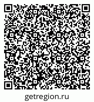 79631177063
