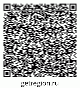 79631177064