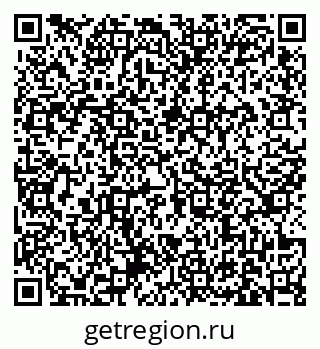 79631177065