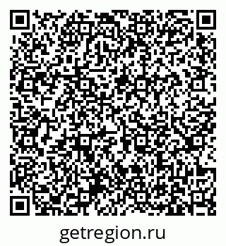 79631177066