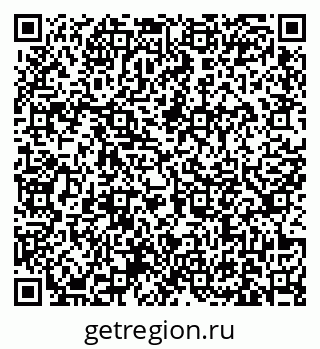 79631177067