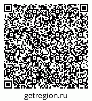 79631177068