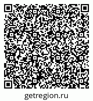 79631177069