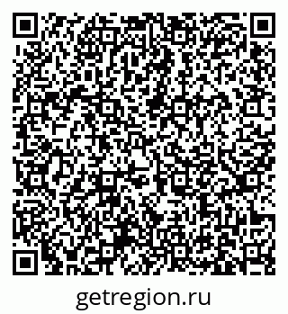 79631177071