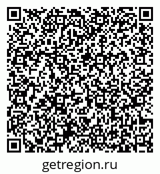 79631177072