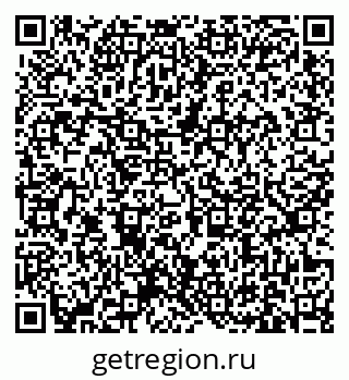 79631177073