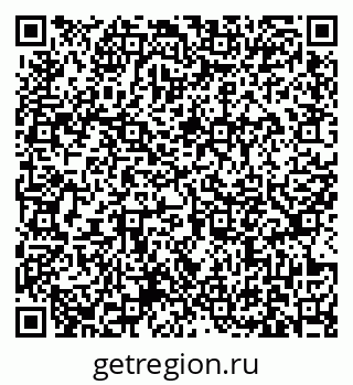 79631177074