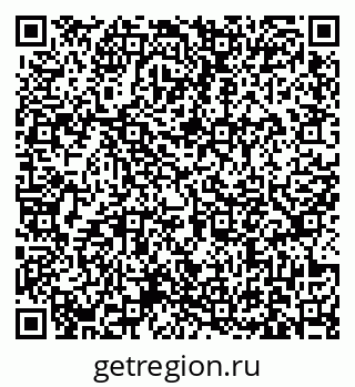 79631177075