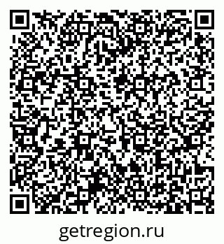 79631177076