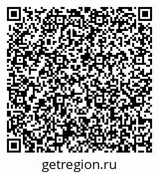 79631177077