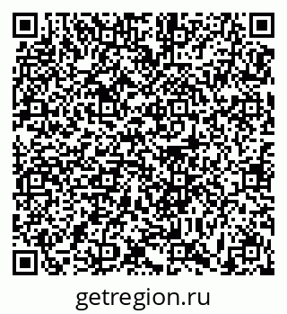 79631177078