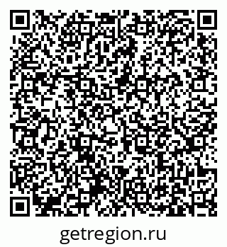 79631177079