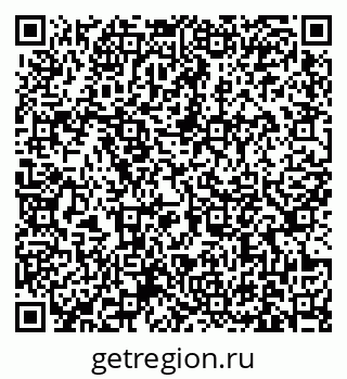 79631177080