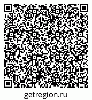 79631177081
