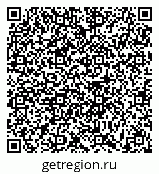 79631177082