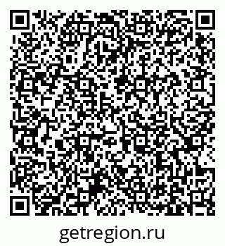 79631177084