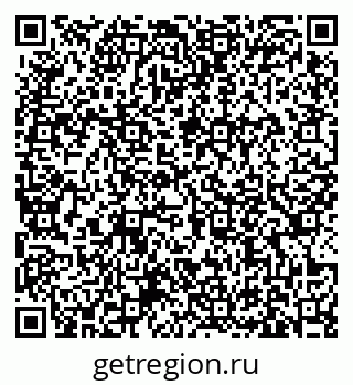 79631177085