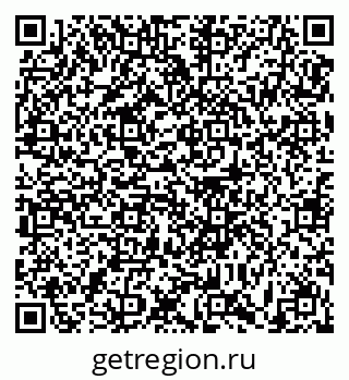 79631177086